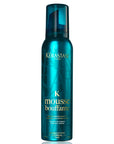 Kérastase Mousse Bouffante 150 ml