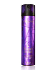 Lacquer Couture