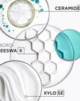 Kérastase Mousse Bouffante 150 ml