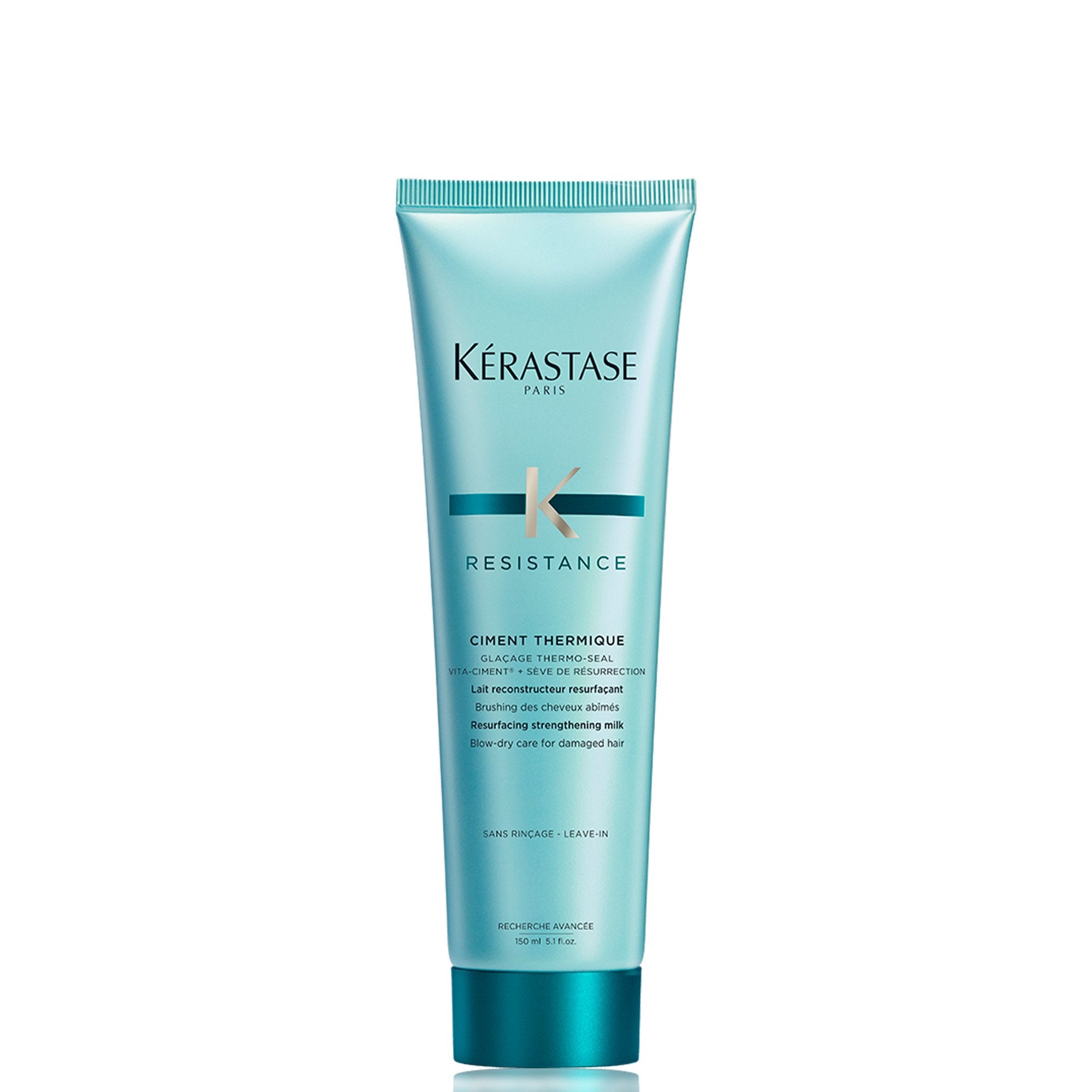 Kérastase Résistance Ciment Thermique 150 ml