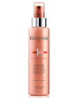Kérastase Discipline Spray Fluidissime 150 ml