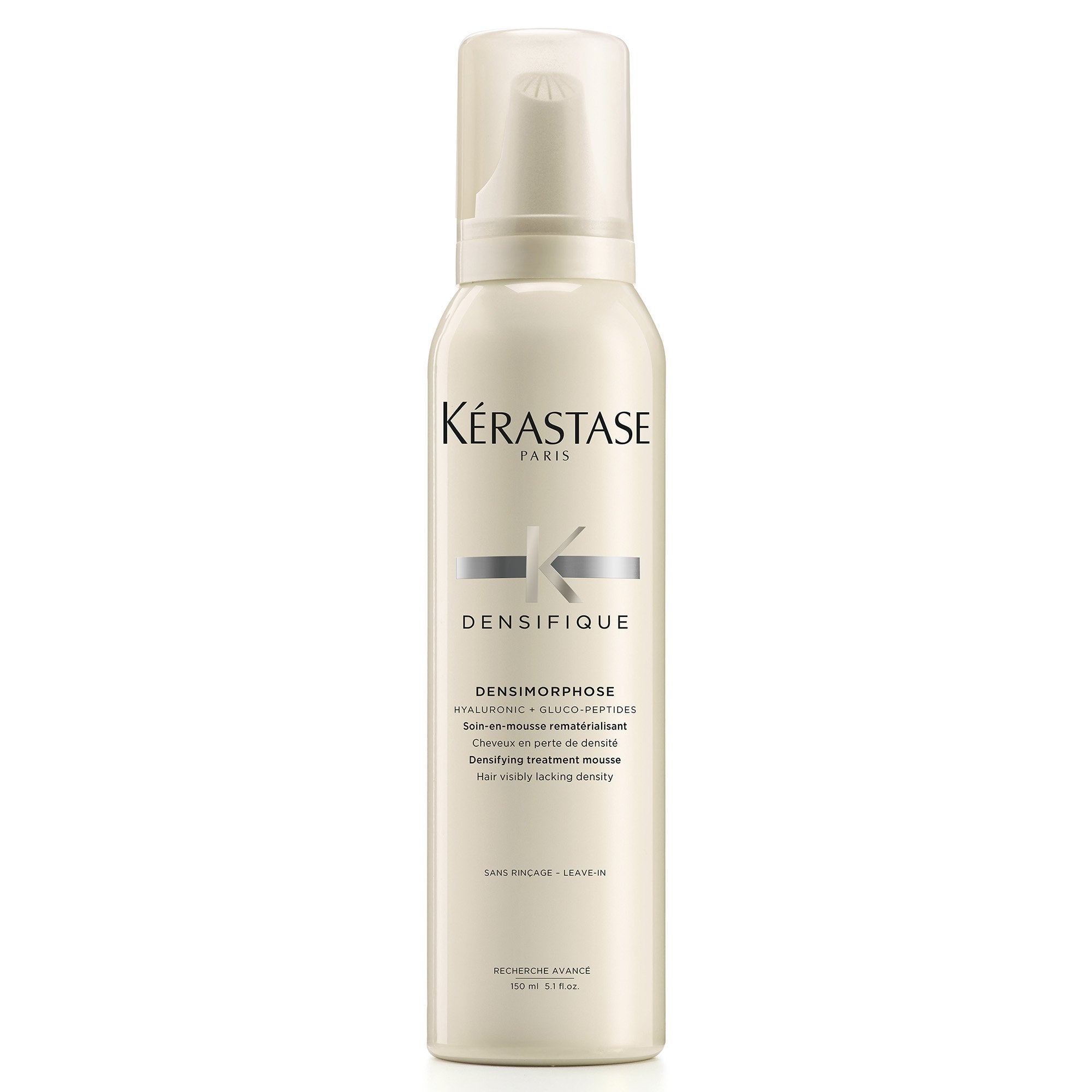 Kérastase Densifique Densimorphose 150 ml
