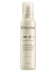 Kérastase Densifique Densimorphose 150 ml