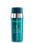 Kérastase Résistance Serum Thérapiste 30 ml