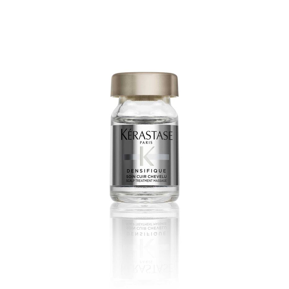 Kérastase Densifique Cure Densifique 30 x 6 ml