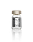 Kérastase Densifique Cure Densifique 42 x 6ml