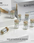 Kérastase Densifique Cure Densifique 42 x 6ml