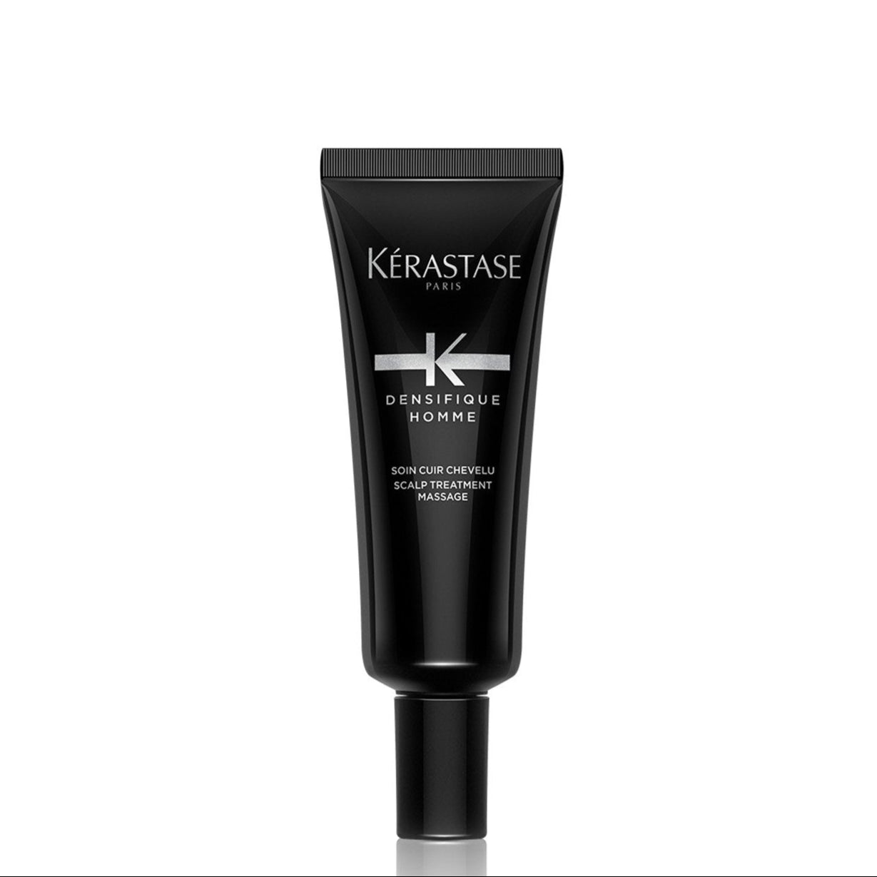 Kérastase Densifique Cure Densifique Homme 30 x 6 ml