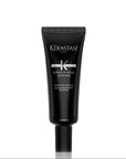 Kérastase Densifique Cure Homme
