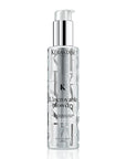 Kérastase L'Incroyable Blowdry Hair Lotion 150 ml