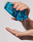 Specifique Bain Vital Dermo-Calm