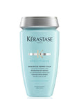 Specifique Bain Riche Dermo-Calm