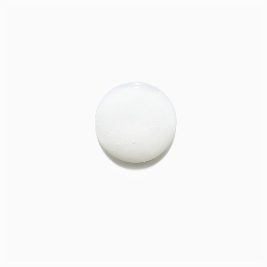 Kérastase Specifique Bain Riche Dermo-Calm 250 ml
