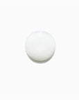 Specifique Bain Riche Dermo-Calm