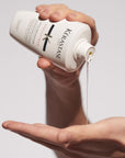 Specifique Bain Prévention