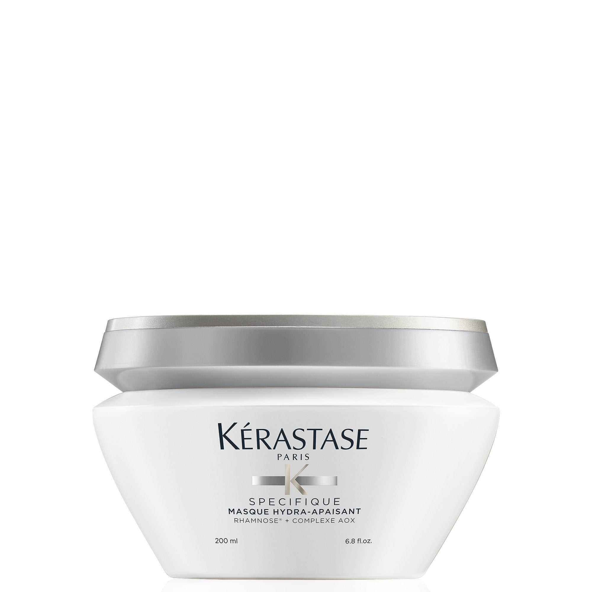 Kérastase Specifique Masque Hydra-Apaisant 200 ml