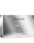 Kérastase Specifique Aminexil Cure Anti-Chute Intensive