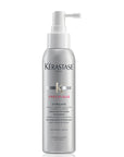 Kérastase Specifique Spray Stimuliste 125 ml