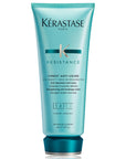 Kérastase Résistance Ciment Anti-Usure 200 ml