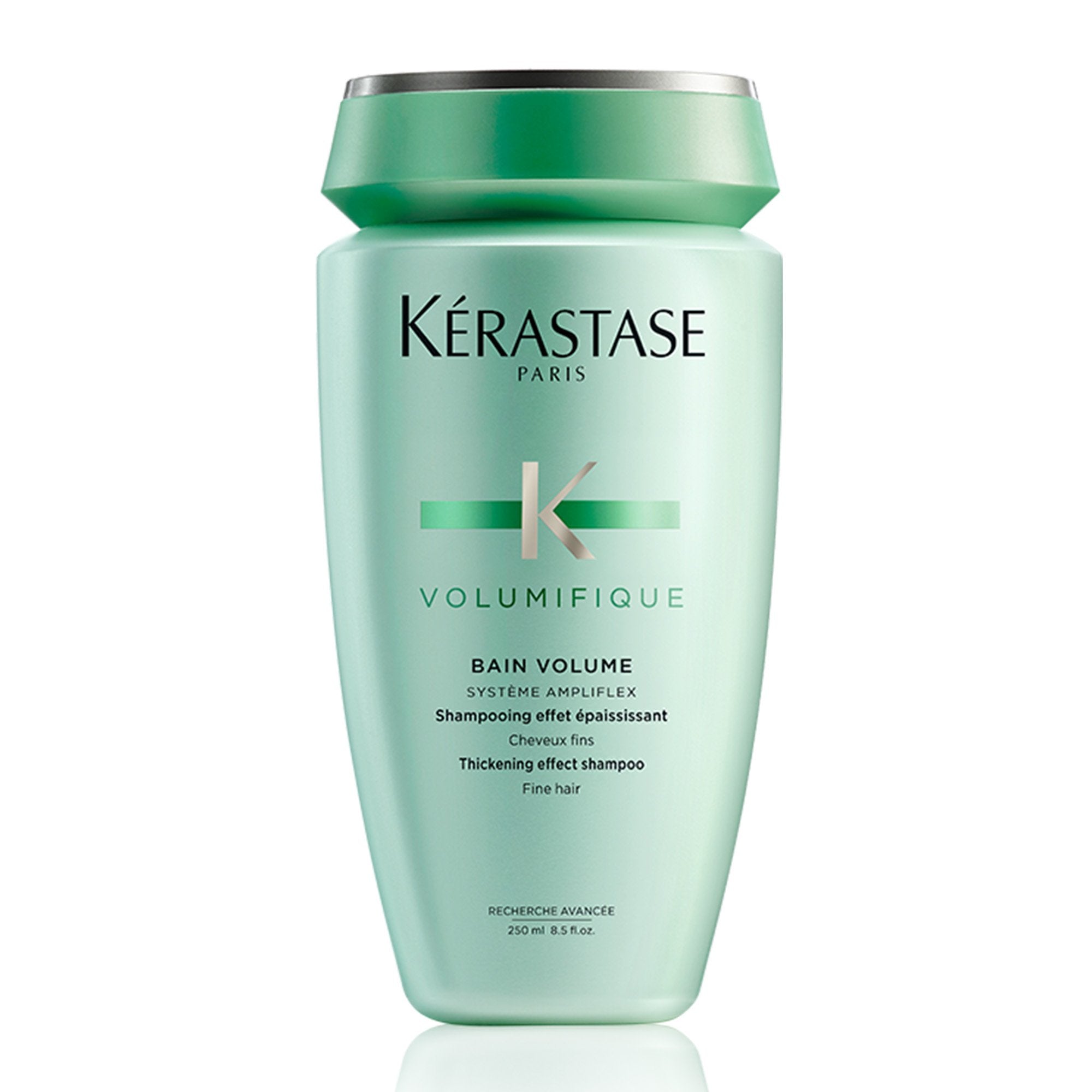 Kérastase Volumifique Bain Volume 250 ml
