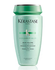 Kérastase Volumifique Bain Volume 250 ml