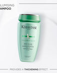Kérastase Volumifique Bain Volume 250 ml