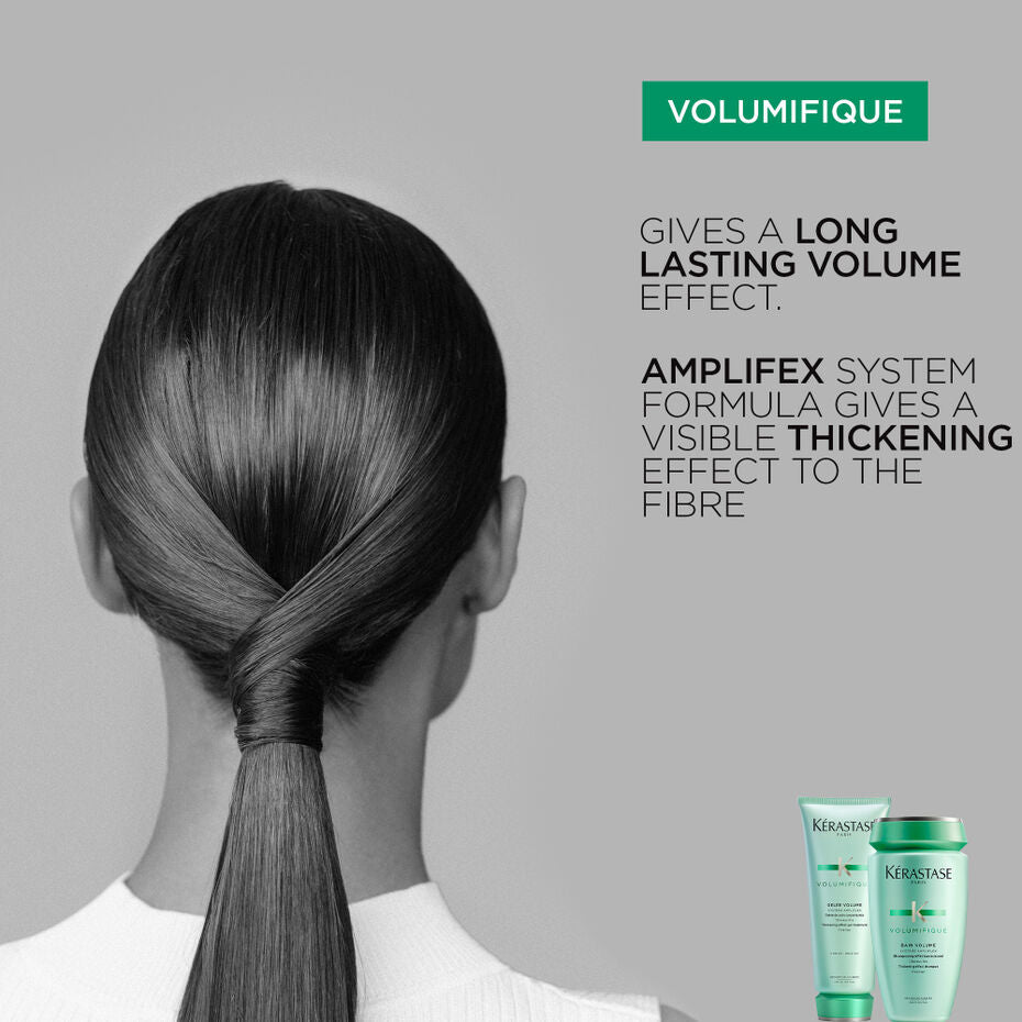 Kérastase Volumifique Bain Volume 250 ml