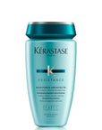 Kérastase Résistance Bain Force Architecte 250 ml