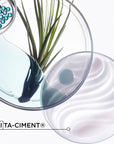 Kérastase Résistance Cement Anti-Wear 200 ml