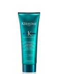 Kérastase Résistance Bain Thérapiste 250 ml