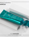 Kérastase Résistance Bain Thérapiste 250 ml