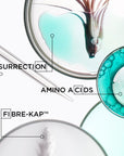 Kérastase Résistance Serum Thérapiste 30 ml