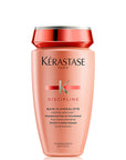 Kérastase Discipline Bain Fluidéaliste 250 ml