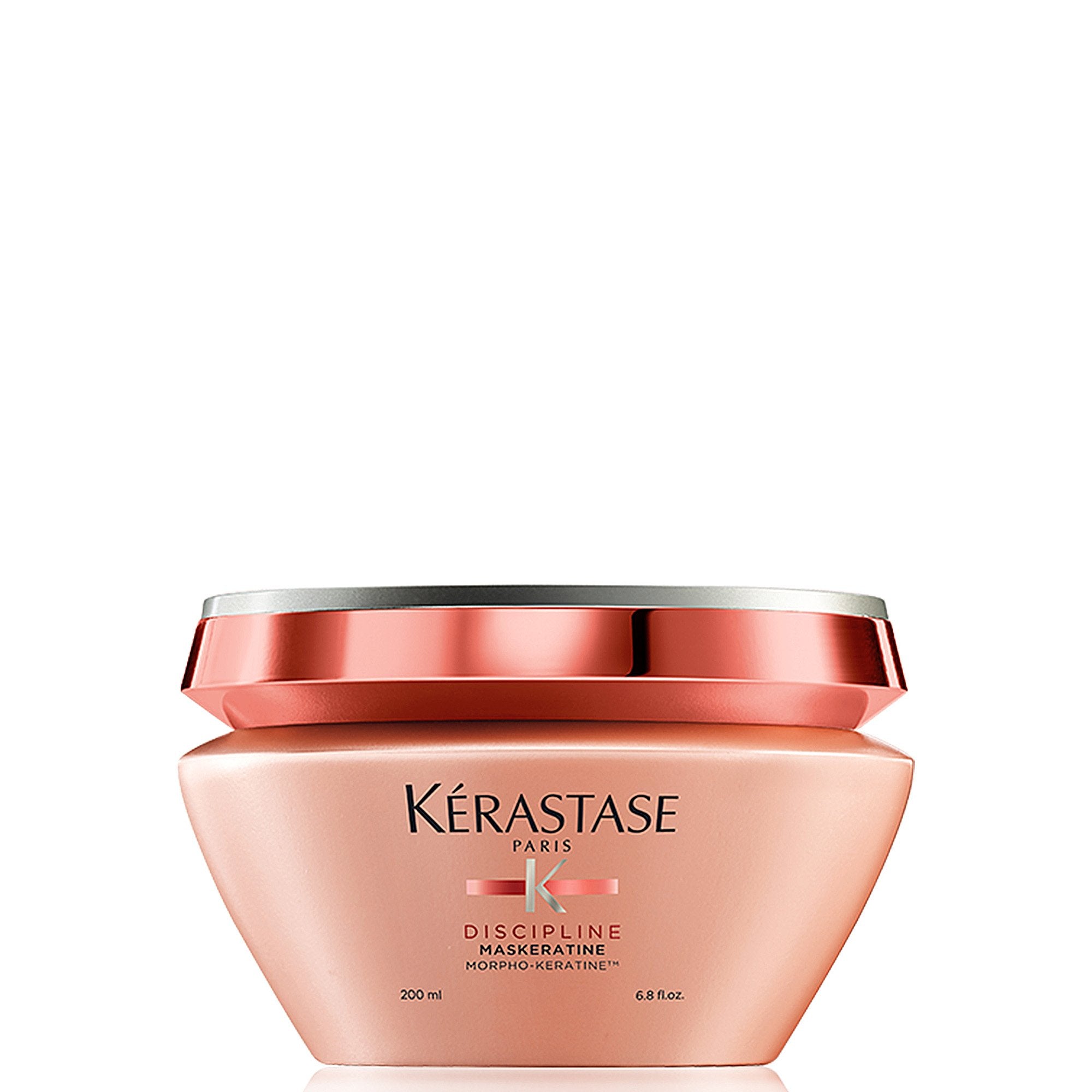 Kérastase Discipline Maskératine 200 ml