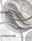 Kérastase Densifique Densimorphose 150 ml