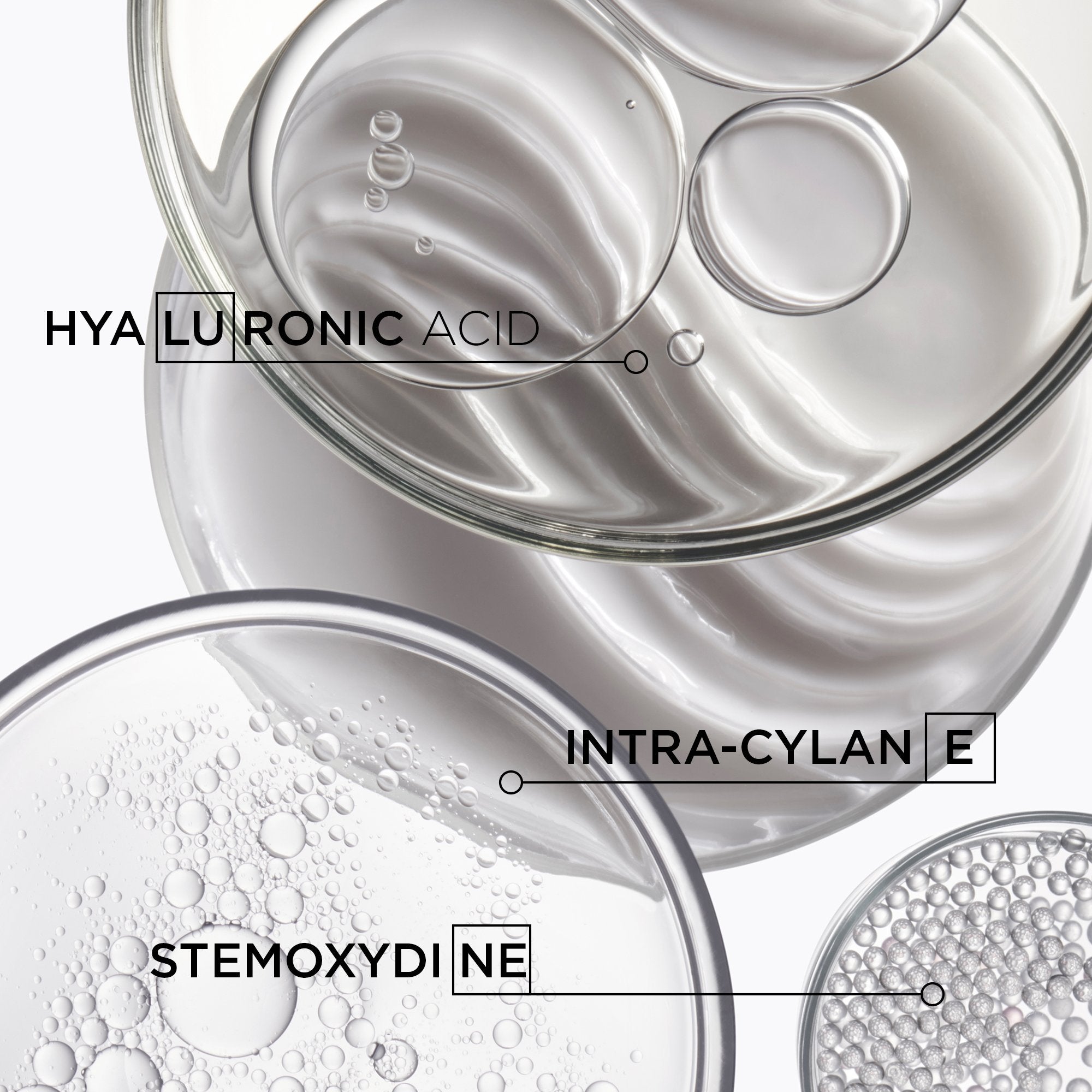 Kérastase Densifique Masque Densité 200 ml