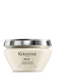 Kérastase Densifique Masque Densité 200 ml