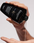 Kérastase Densifique Bain Densité Homme 250 ml