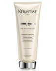 Kérastase Densifique Fondant Densité 200 ml