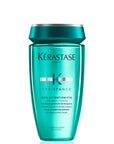 Kérastase Résistance Bain Extensioniste 250 ml