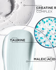 Kérastase Résistance Fondant Extensioniste 200 ml