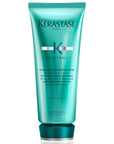 Kérastase Résistance Fondant Extensioniste 200 ml