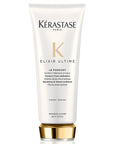 Kérastase Elixir Ultime Fondant Elixir Ultime 200 ml