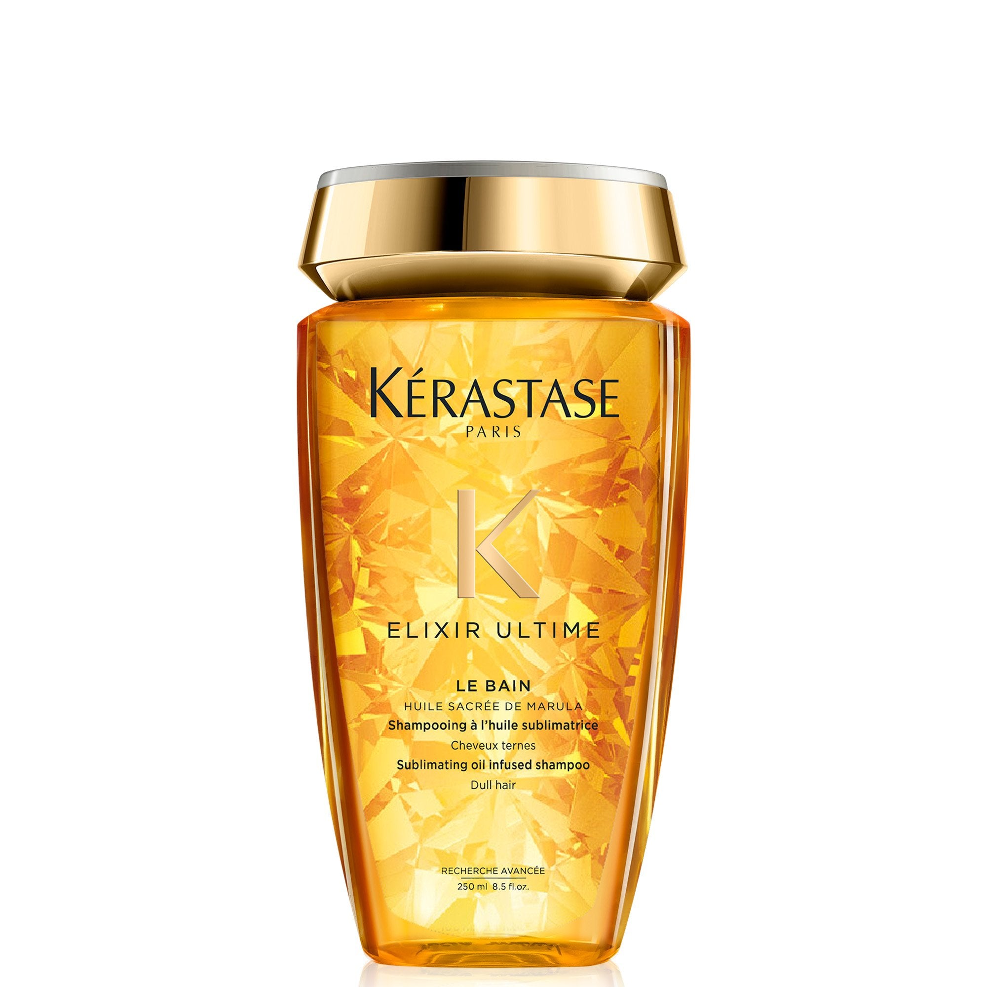 Kérastase Elixir Ultime Bain Elixir Ultime 250 ml