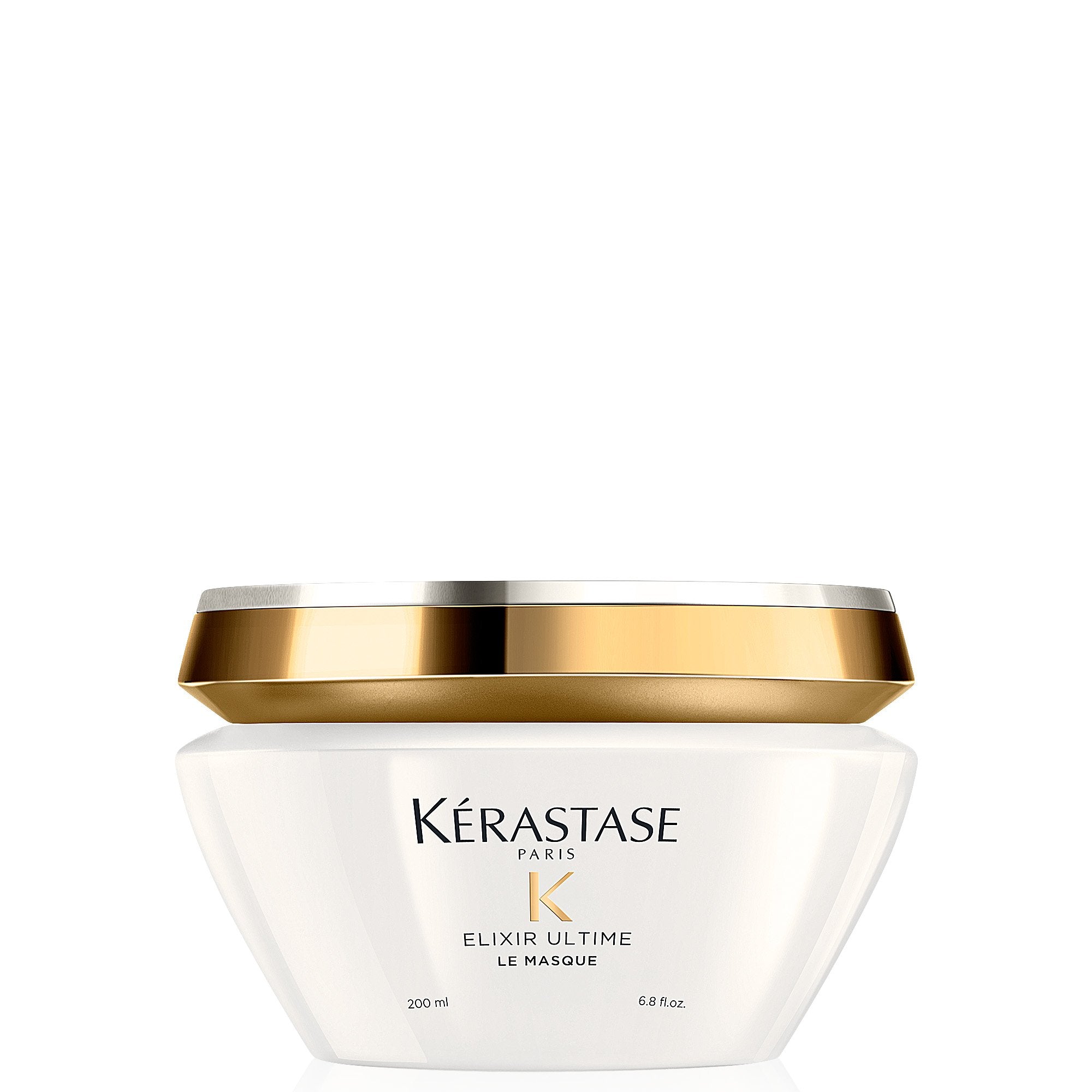 Kérastase Elixir Ultime Masque Elixir Ultime 200 ml