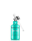 Kérastase Résistance Scalp Serum Extensioniste 50 ml