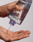 Kérastase Blond Absolu Bain Lumière 250 ml