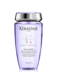 Kérastase Blond Absolu Bain Lumière 250 ml