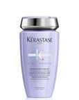 Kérastase Blond Absolu Bain Ultra-Violet – fialový šampon – 250 ml