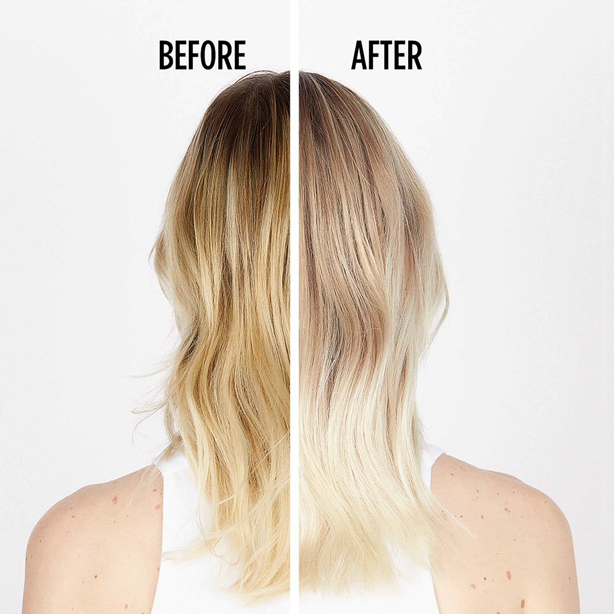 Kérastase Blond Absolu Masque Cicaextreme 200 ml
